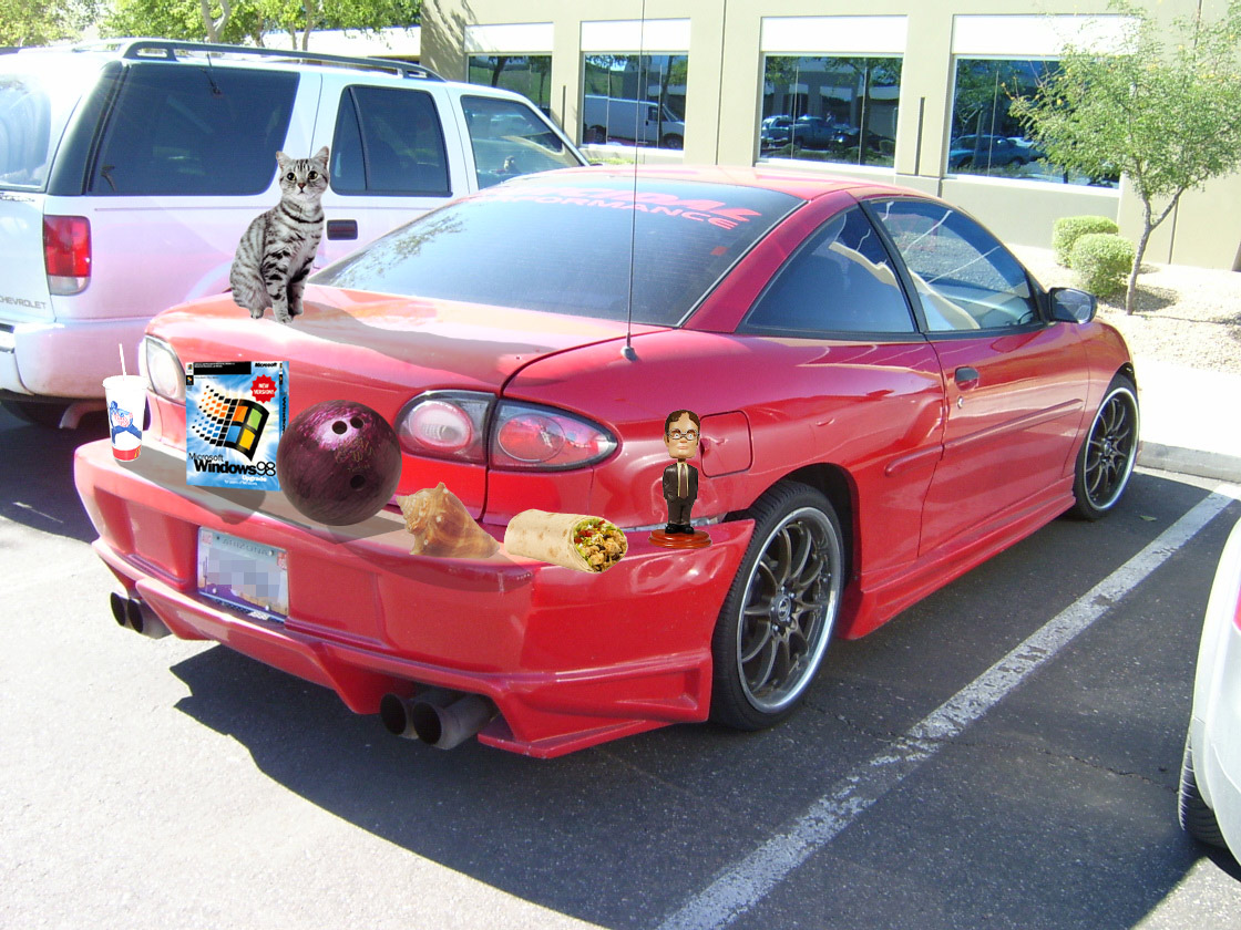 [tastelessaz-cavalier-stuff.jpg]