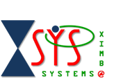 Xsys
