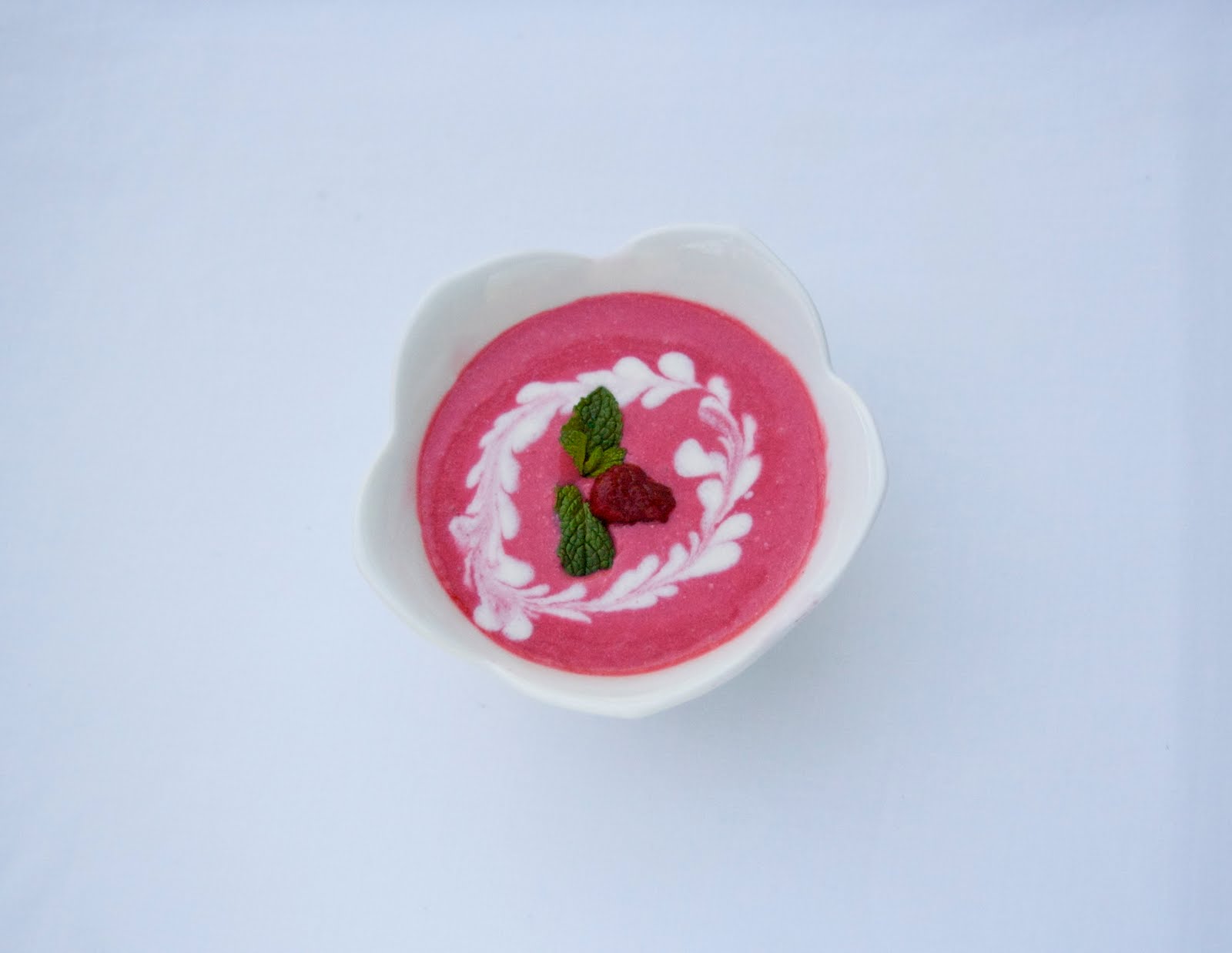[Chilled+Raspberry+Soup.jpg]