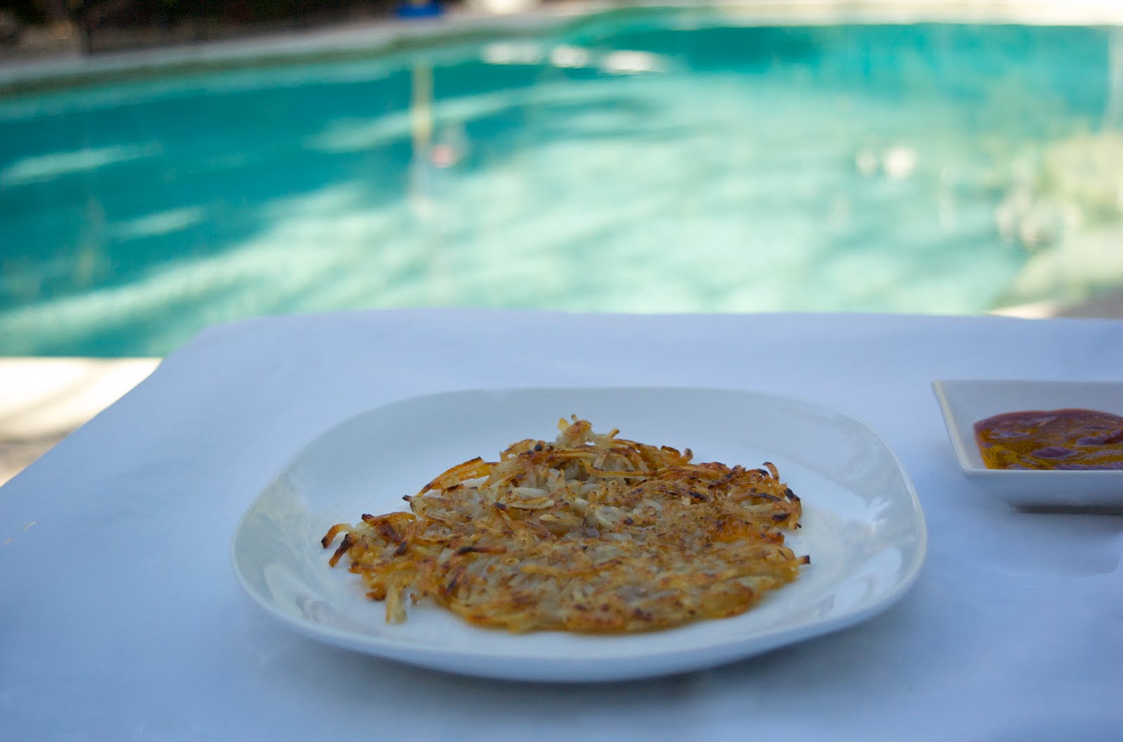 [Crispy+Hash+Browns.jpg]