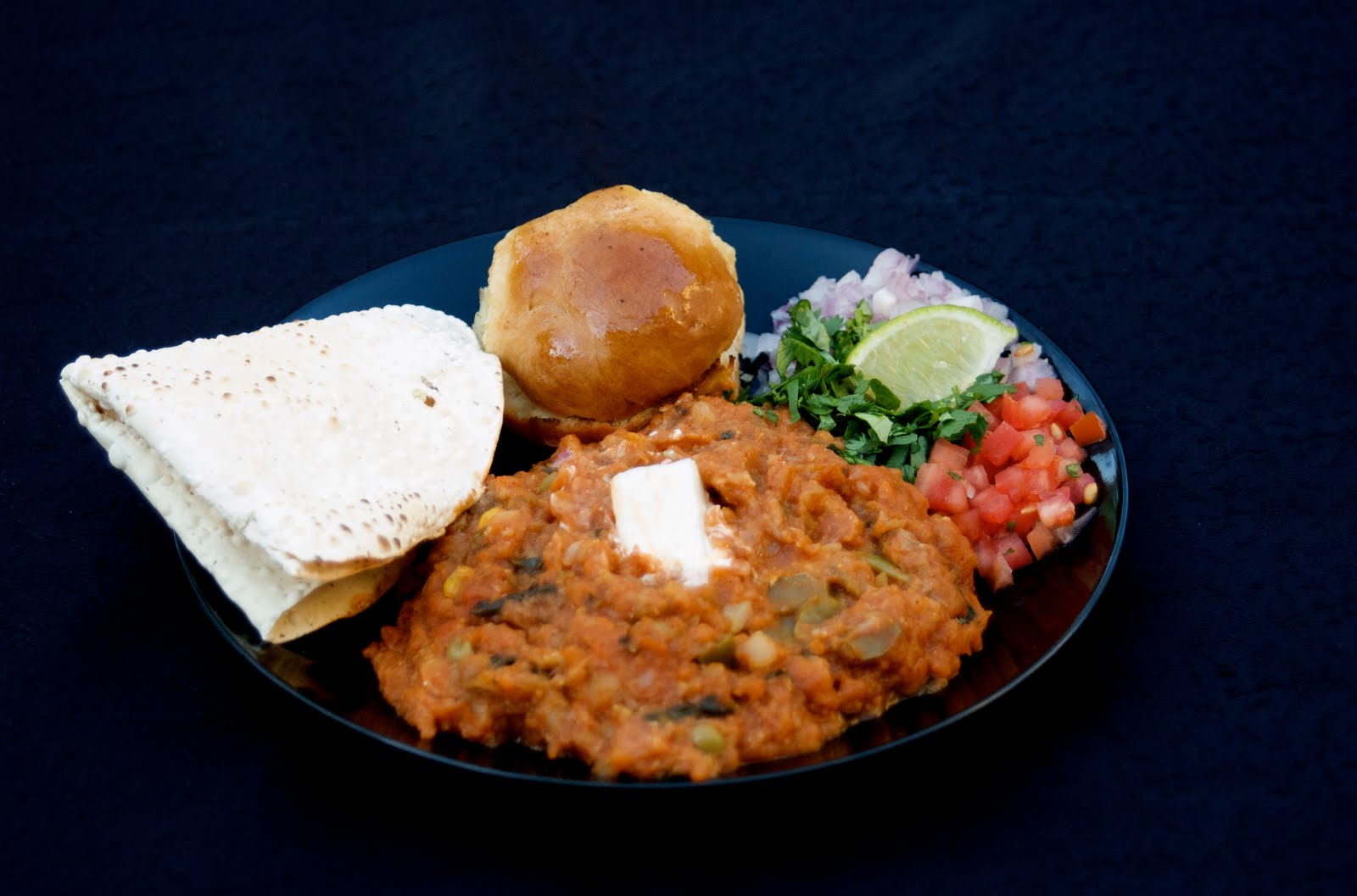 [Bombay+Pav+Bhaji.jpg]