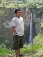 My Photo