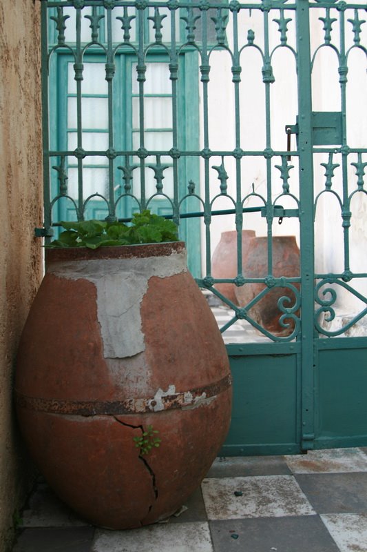 [IMG_3434.jpg]