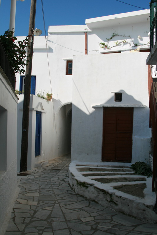 [IMG_3621.jpg]