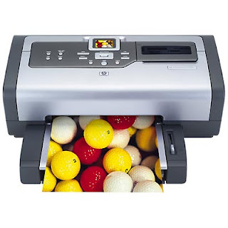 download hp printer download hp printer