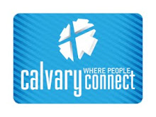 A Ministry of Calvary Shreveport