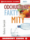 ODCHUDZANIE - FAKTY I MITY - D A R M O W Y