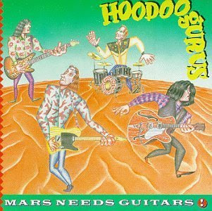 Mars_NeeRAB_Guitars.jpg