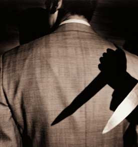 image: backstab