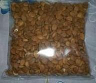 Harga: RM120.00/kg termasuk kos penghantaran. Kecuali Sabah/Sarawak