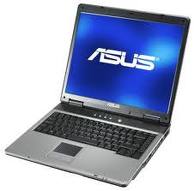 TÉLÉCHARGER ASUS WL-159G WL-159G TÉLÉCHARGER ASUS
