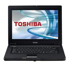 Driver acer szw 4300v Windows 8.1 download