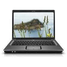 conexant high definition audio driver windows xp acer conexant high definition audio driver windows xp acer