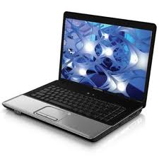 Driver compaq presario cq61 card reader for Windows 8.1 download Drivers compaq presario cq61 card reader Windows vista