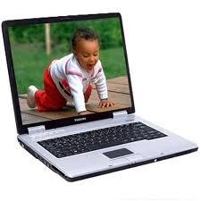 toshiba xp driver download Toshiba satellite l300d drivers windows xp, 7 drivers driver.