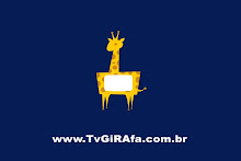 TV Girafa