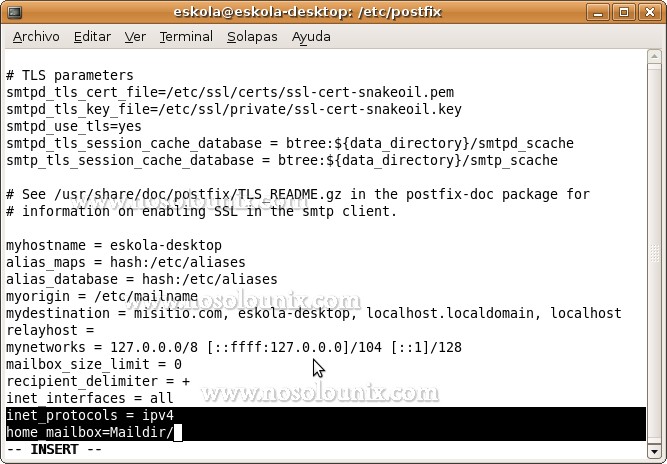 [postfix-main.cf.jpg]