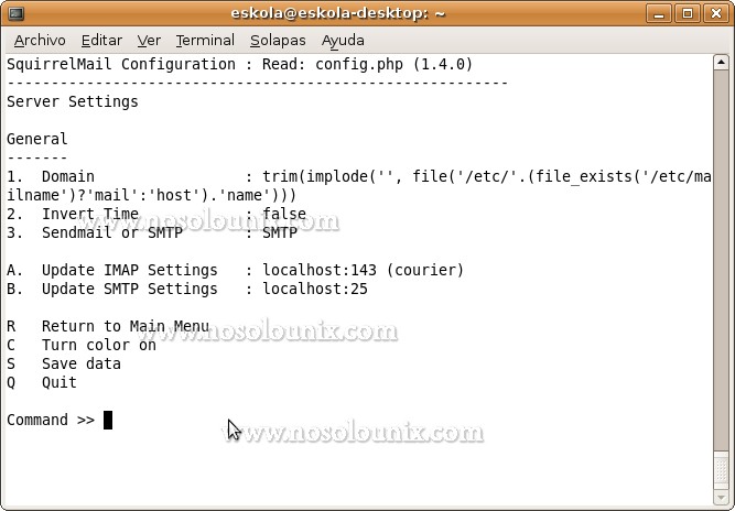 [squirrelmail-configure-2.jpg]
