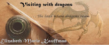 My Blog Button