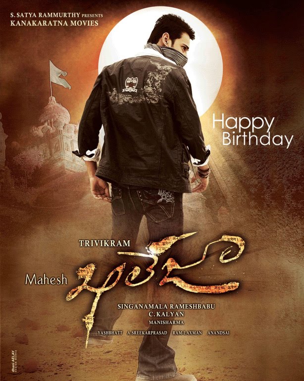 todaypk latest movies