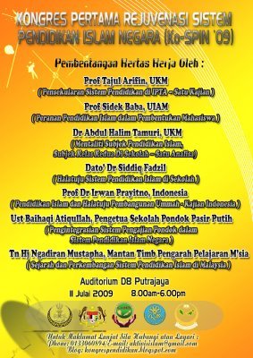 [poster+kongres2+pnd+islam.jpg]
