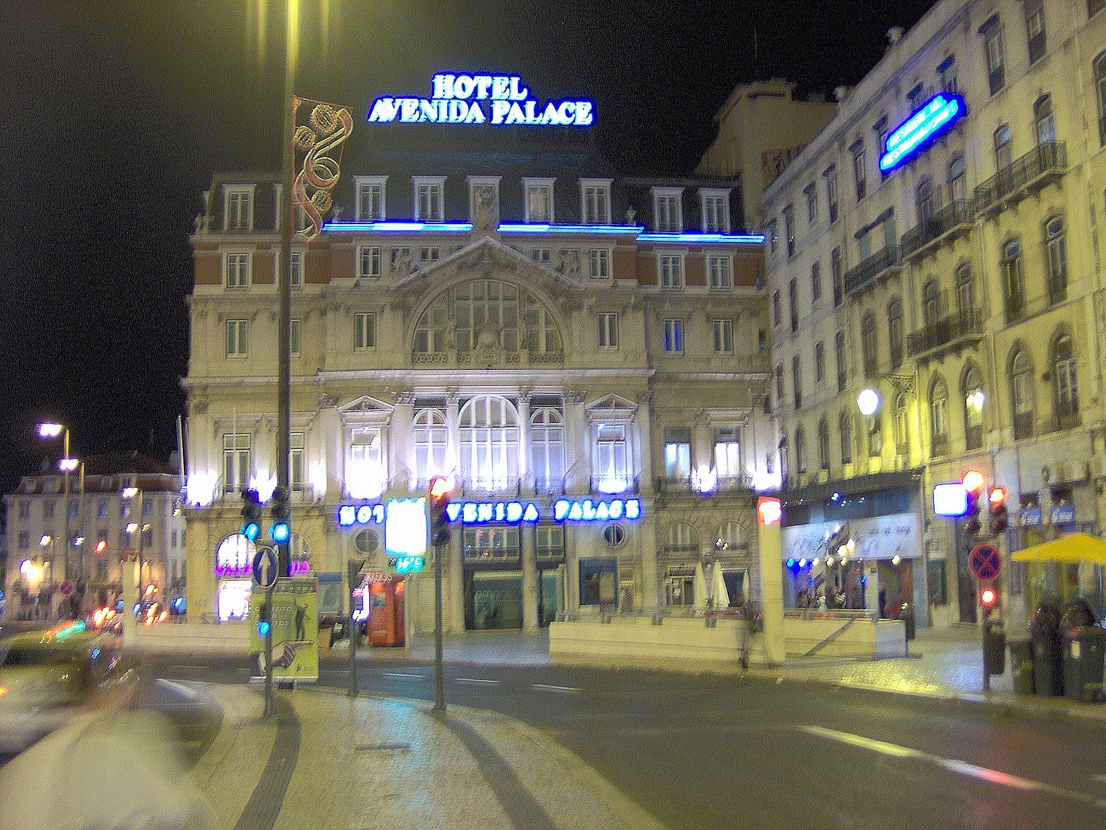 [Hotel+Avenida+Palace+Lisboa.JPG]