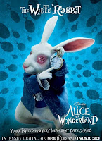 [White-rabbit-Alice-in-wonderland.JPG]