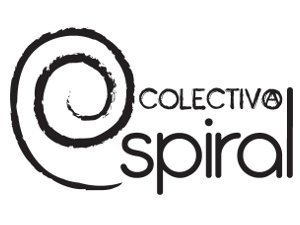 COLECTIVA ESPIRAL