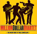 Million Dollar Quartet