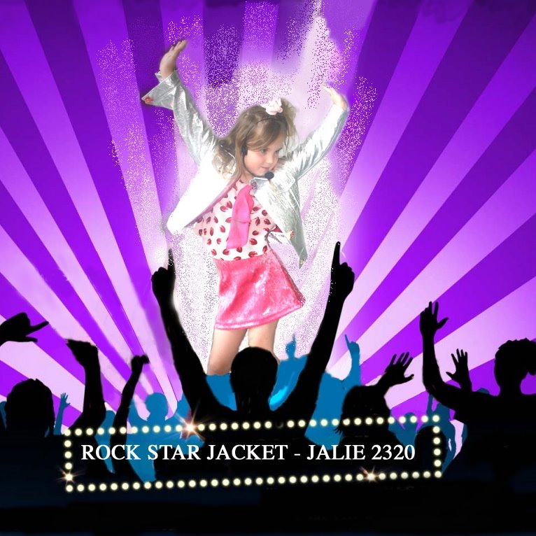 [ROCK+STAR+JACKET.jpg]