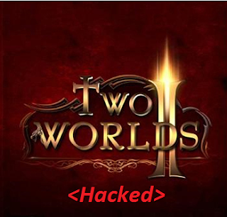 SteamHacks: Two Worlds 2 Hacks [Download]