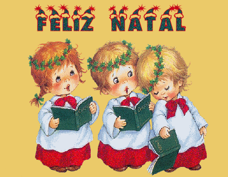 [natal27.gif]