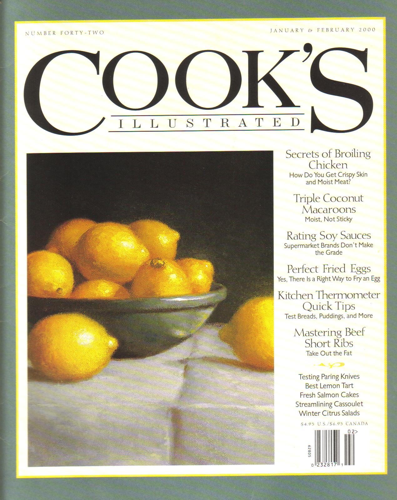 The Lemon Lady Foundation The Best Lemon Tart Recipe...Cook's