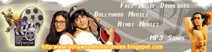 Online Bollywood Hindi Movies| Latest Bollywood Movies | New Bollywood Movies