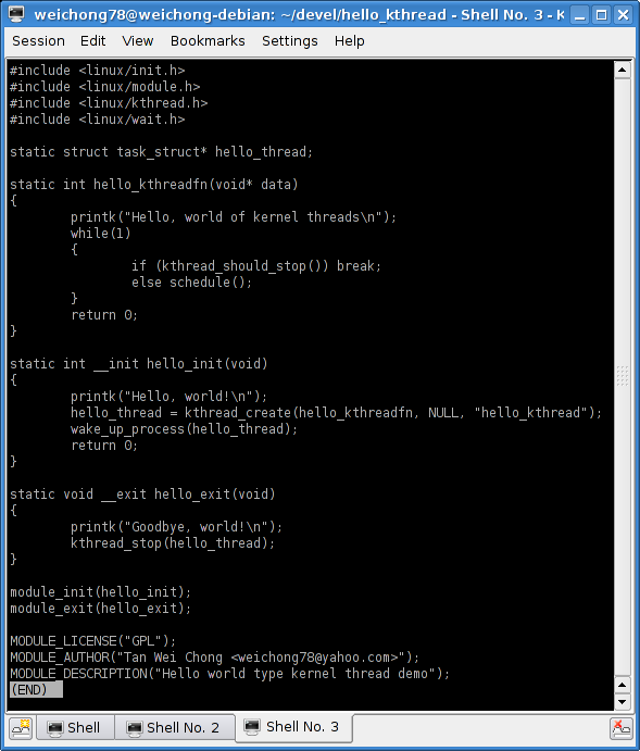 [kthread_stop_code.png]