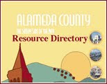 Alameda County Resources