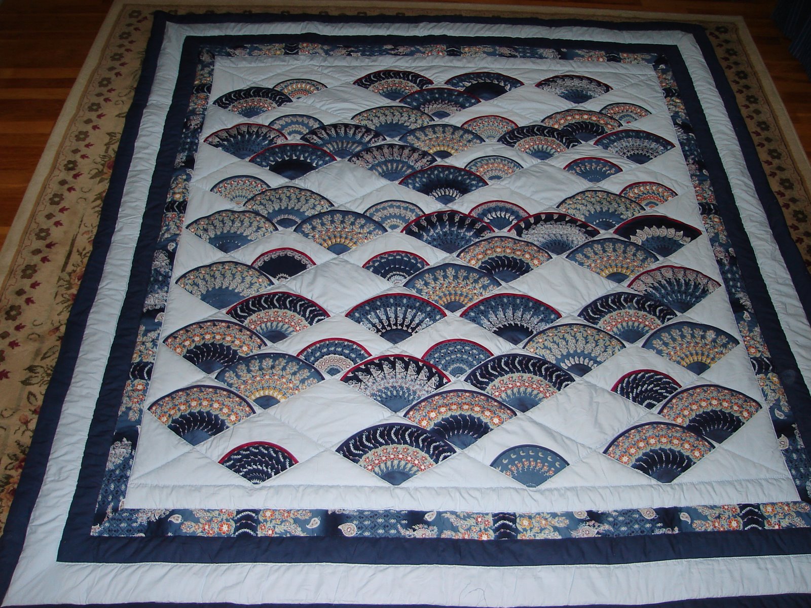 the-average-quilter-stack-n-whack
