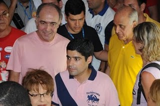 View source image Image result for josé carlos aleluia corrupção