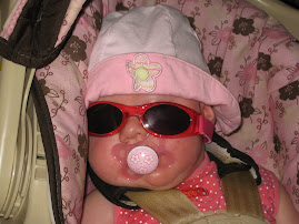 Too cool for school