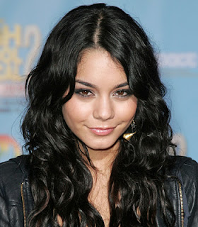 Topless Hsm Vanessa Hudgens Naked Pictures Png