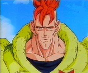 android16dsf.jpg