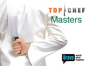 [top-chef-masters.jpg]