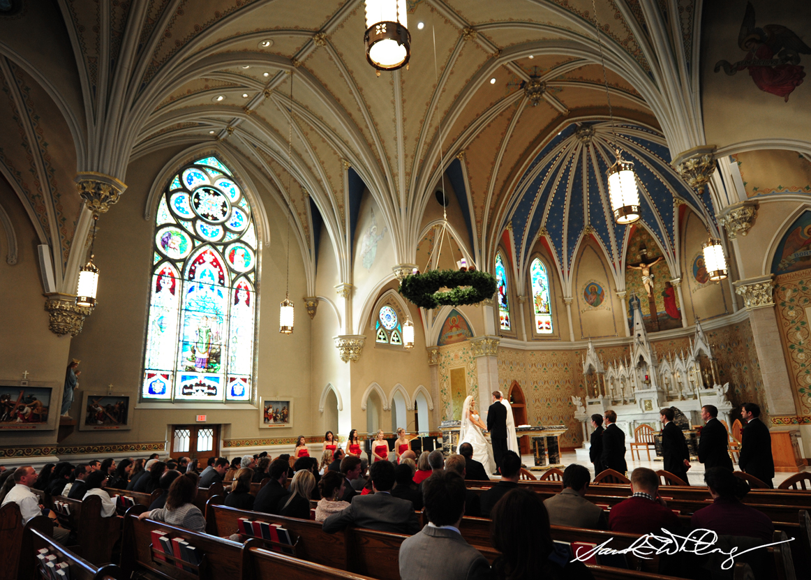 Whitmeyer Photography Blog Kristina and Jon in Roanoke, VA