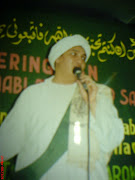 Habib Nouval b Salim b Jindan