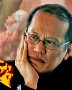 On Noynoy Aquino's conscience, 327 days and counting