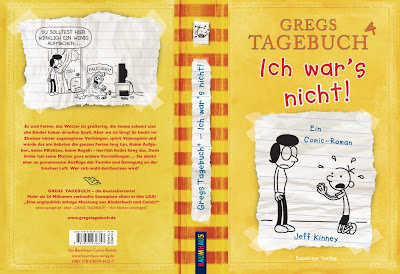 Wimpy Deutsch Wimpy Deutsch