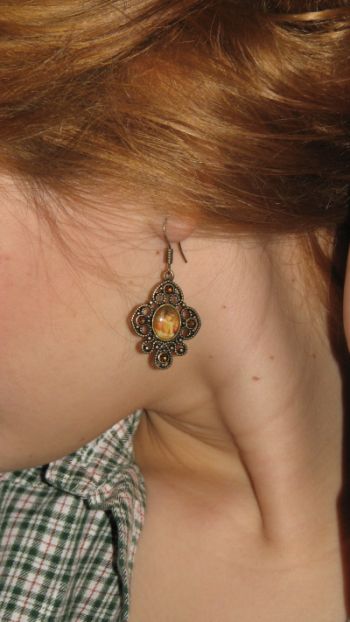 [IMG_8599s.jpg]