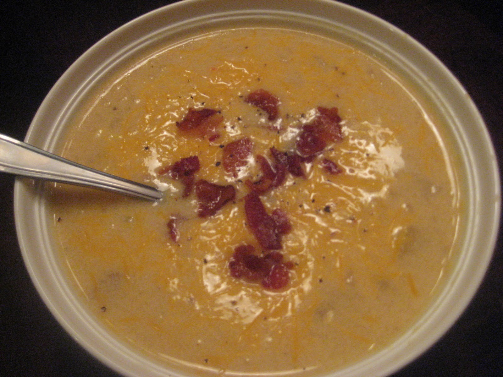 Cookin' Lean Like Paula Deen Cooking Light with Ina Garten Cheddar