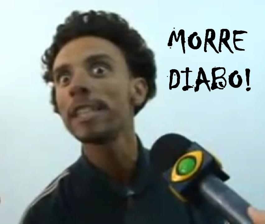 MORRE-DIABO-QUERENDO-OU-NAO.jpg