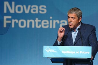 [novas+fonteiras.jpg]